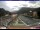 Webcam in San Pellegrino Terme, 4.6 mi away