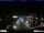 Webcam in San Pellegrino Terme, 7.7 km entfernt