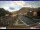 Webcam in San Pellegrino Terme, 17.6 km