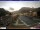 Webcam in San Pellegrino Terme, 11.9 km