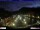 Webcam in San Pellegrino Terme, 9.9 km