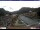 Webcam in San Pellegrino Terme, 19.5 km