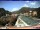 Webcam in San Pellegrino Terme, 8.5 mi away