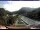 Webcam in San Pellegrino Terme, 10.1 mi away