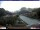 Webcam in San Pellegrino Terme, 22 km