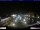 Webcam in San Pellegrino Terme, 3 mi away