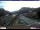 Webcam in San Pellegrino Terme, 11.1 km