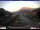 Webcam in San Pellegrino Terme, 17.6 km entfernt