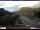 Webcam in San Pellegrino Terme, 5.1 km entfernt
