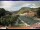 Webcam in San Pellegrino Terme, 19.5 km entfernt