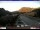 Webcam in San Pellegrino Terme, 7.6 mi away