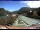 Webcam in San Pellegrino Terme, 21.1 km