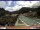 Webcam in San Pellegrino Terme, 22.1 km