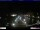 Webcam in San Pellegrino Terme, 29.8 km