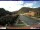 Webcam in San Pellegrino Terme, 16.8 km
