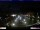 Webcam in San Pellegrino Terme, 26.2 km entfernt