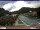 Webcam in San Pellegrino Terme, 19.4 km