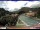 Webcam in San Pellegrino Terme, 17 km