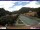 Webcam in San Pellegrino Terme, 23.2 km
