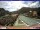 Webcam in San Pellegrino Terme, 21.4 km