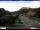 Webcam in San Pellegrino Terme, 29.2 km