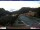 Webcam in San Pellegrino Terme, 6.4 mi away