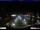 Webcam in San Pellegrino Terme, 16.4 km entfernt