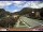 Webcam in San Pellegrino Terme, 21.1 km
