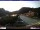 Webcam in San Pellegrino Terme, 7.3 mi away