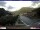 Webcam in San Pellegrino Terme, 3 mi away