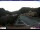 Webcam in San Pellegrino Terme, 27.6 km entfernt