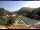 Webcam in San Pellegrino Terme, 21.4 km