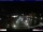 Webcam in San Pellegrino Terme, 8.3 mi away