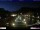 Webcam in San Pellegrino Terme, 16.4 km