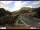 Webcam in San Pellegrino Terme, 6.3 mi away