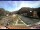 Webcam in San Pellegrino Terme, 28 km entfernt
