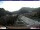 Webcam in San Pellegrino Terme, 18.9 km