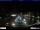 Webcam in San Pellegrino Terme, 27.7 km