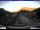Webcam in San Pellegrino Terme, 17.6 km entfernt