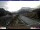 Webcam in San Pellegrino Terme, 4.6 mi away