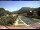 Webcam in San Pellegrino Terme, 8.3 mi away