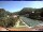 Webcam in San Pellegrino Terme, 9.9 km