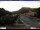 Webcam in San Pellegrino Terme, 16.4 km