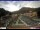Webcam in San Pellegrino Terme, 10.8 mi away