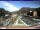 Webcam in San Pellegrino Terme, 28 km