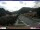 Webcam in San Pellegrino Terme, 3 mi away
