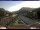 Webcam in San Pellegrino Terme, 18.9 km entfernt