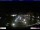 Webcam in San Pellegrino Terme, 7.7 km entfernt