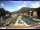 Webcam in San Pellegrino Terme, 28 km