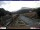 Webcam in San Pellegrino Terme, 19.3 km entfernt